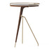 Umanoff Side Table / 60cm
