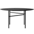 Snaregade Table Round / 138cm