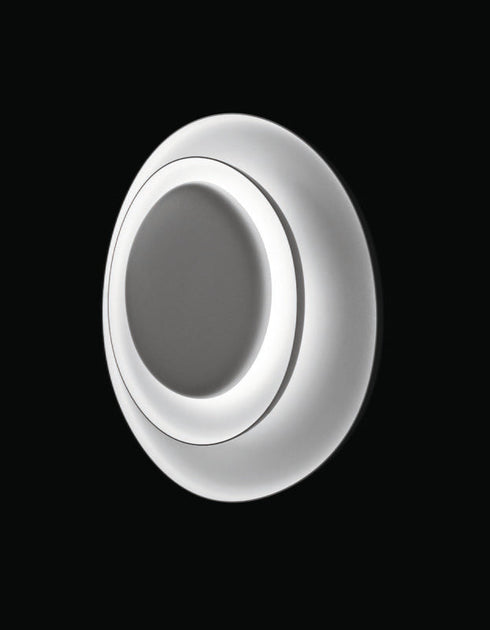 Bahia Wall / Ceiling Lamp