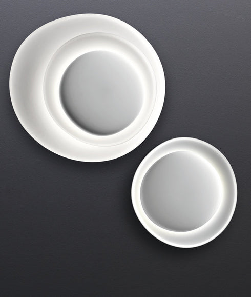 Bahia Wall / Ceiling Lamp