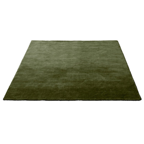 The Moor Rug AP5 / 170x240cm