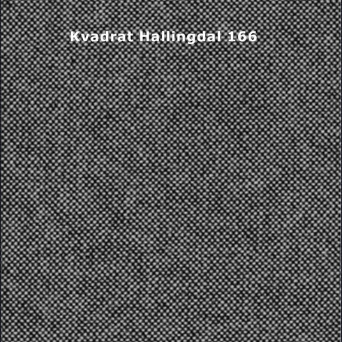 Outline Sofa / 3 Seater