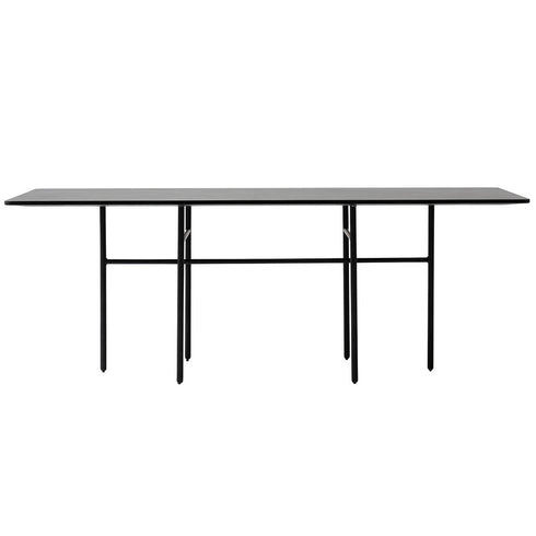 Snaregade Table 200x90cm