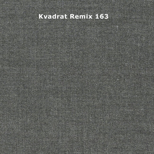 Outline Sofa / 3 Seater