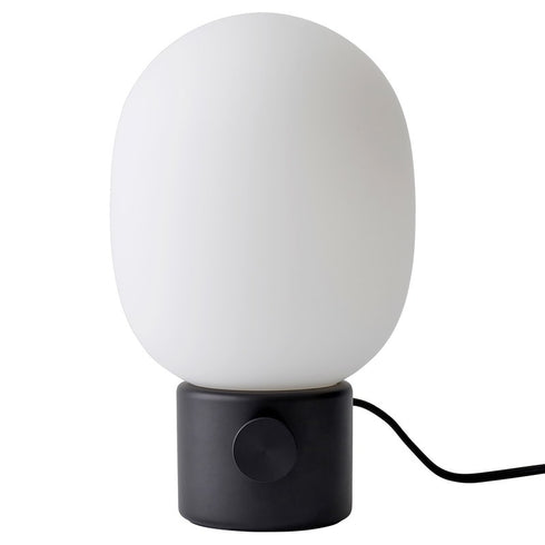 Jwda Table Lamp