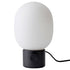 Jwda Table Lamp