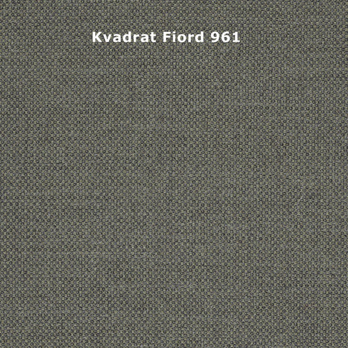 Outline Sofa / 3 Seater