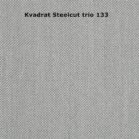 Outline Sofa / 3 Seater