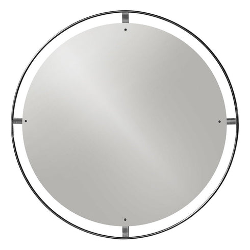 Nimbus Mirror / 110cm