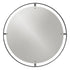 Nimbus Mirror / 110cm