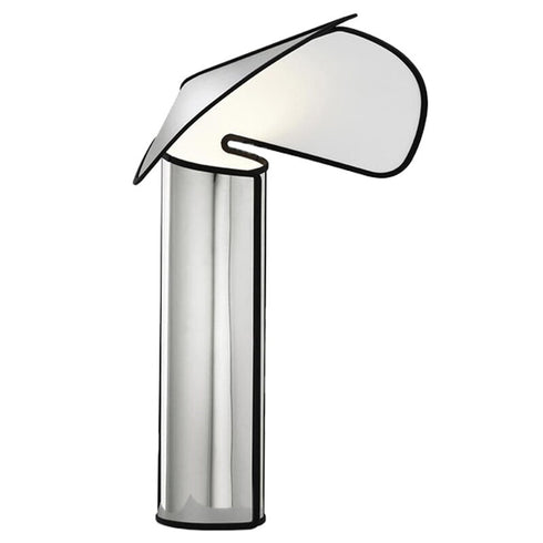 Chiara Table Lamp