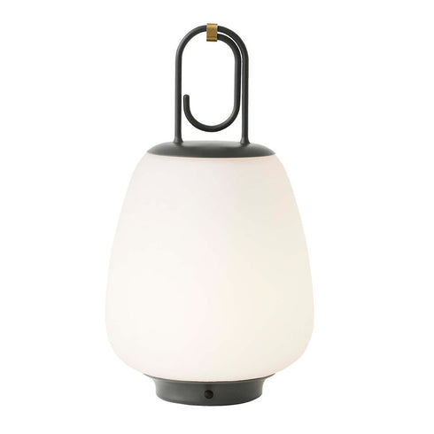 Lucca SC51 Table Lamp