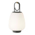 Lucca SC51 Table Lamp