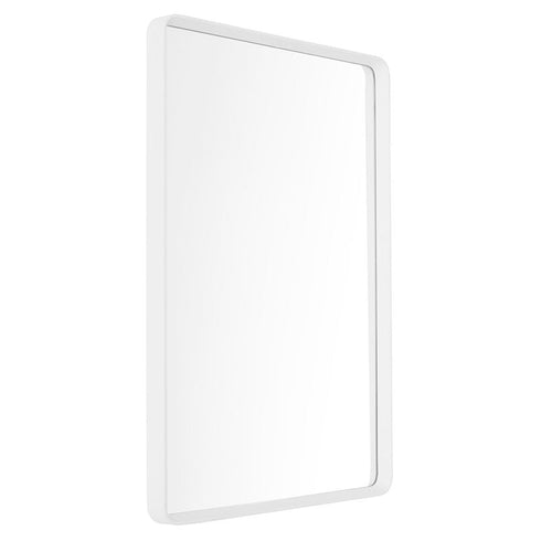 Norm Wall Mirror / Rectangular / 50X70cm