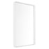 Norm Wall Mirror / Rectangular / 50X70cm
