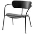 Pavilion AV5 Lounge Chair