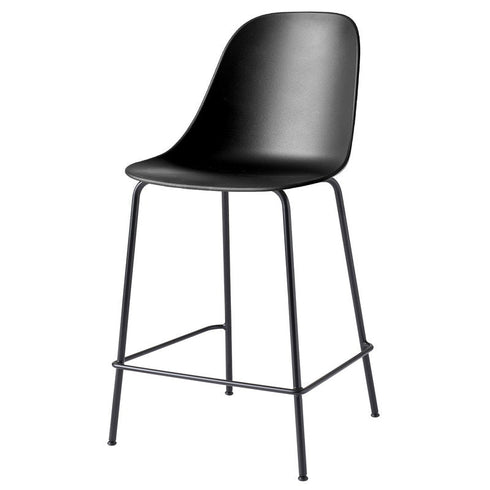 Harbour Counter Side Chair / 63cm