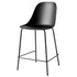 Harbour Counter Side Chair / 63cm
