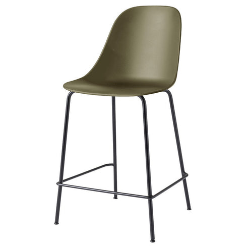 Harbour Counter Side Chair / 63cm