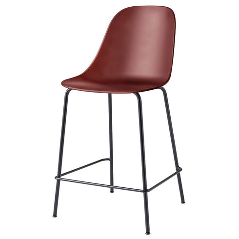 Harbour Counter Side Chair / 63cm
