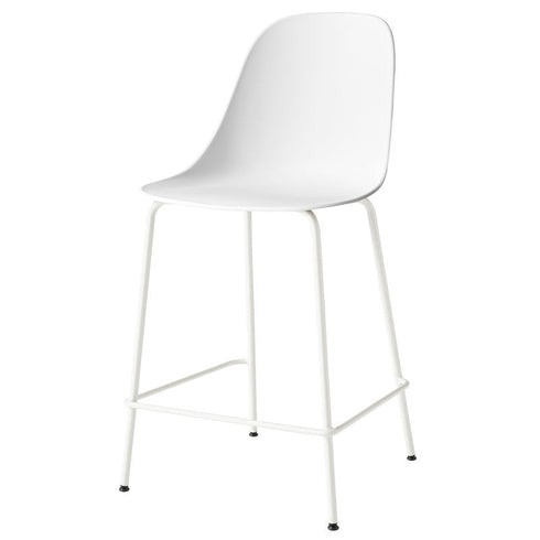 Harbour Counter Side Chair / 63cm