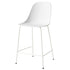 Harbour Counter Side Chair / 63cm