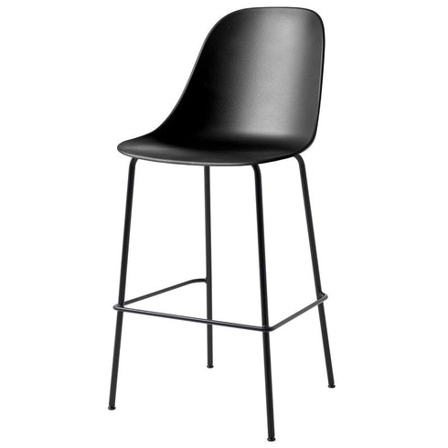 Harbour Bar Side Chair 73cm