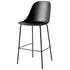 Harbour Bar Side Chair 73cm