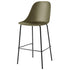 Harbour Bar Side Chair 73cm