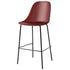 Harbour Bar Side Chair 73cm