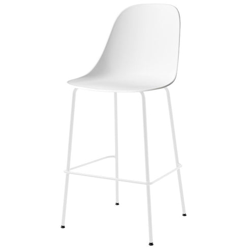 Harbour Bar Side Chair 73cm