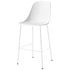 Harbour Bar Side Chair 73cm