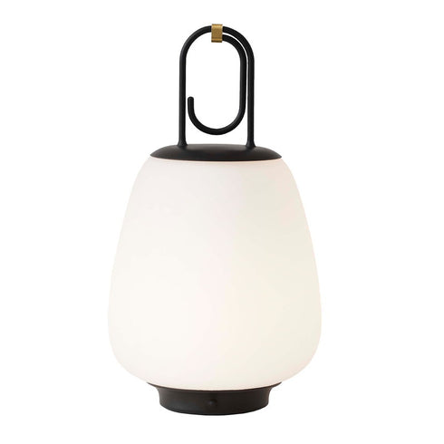 Lucca SC51 Table Lamp