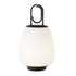 Lucca SC51 Table Lamp