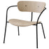 Pavilion AV5 Lounge Chair