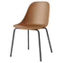 Harbour Dining Side Chair