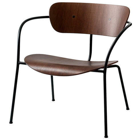 Pavilion AV5 Lounge Chair