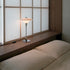 Ph 3/2 Table Lamp