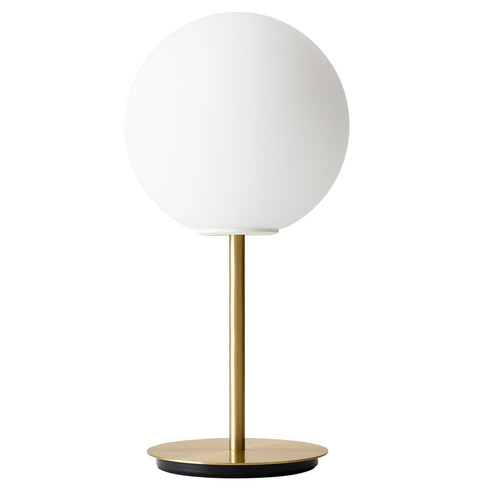Tr Bulb Table Lamp