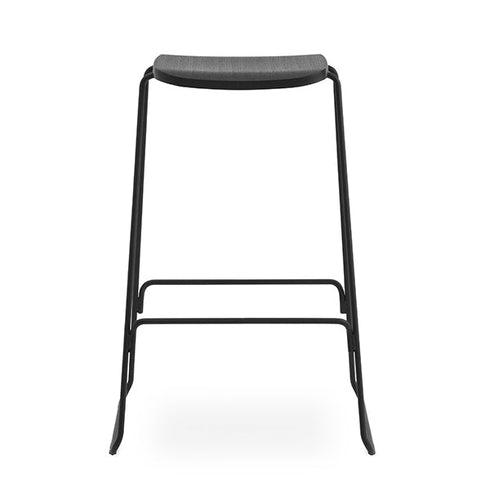 Just Barstool / 75cm