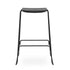 Just Barstool / 75cm
