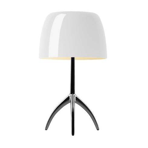 Lumiere 05 Table Lamp / Small