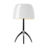 Lumiere 05 Table Lamp / Small