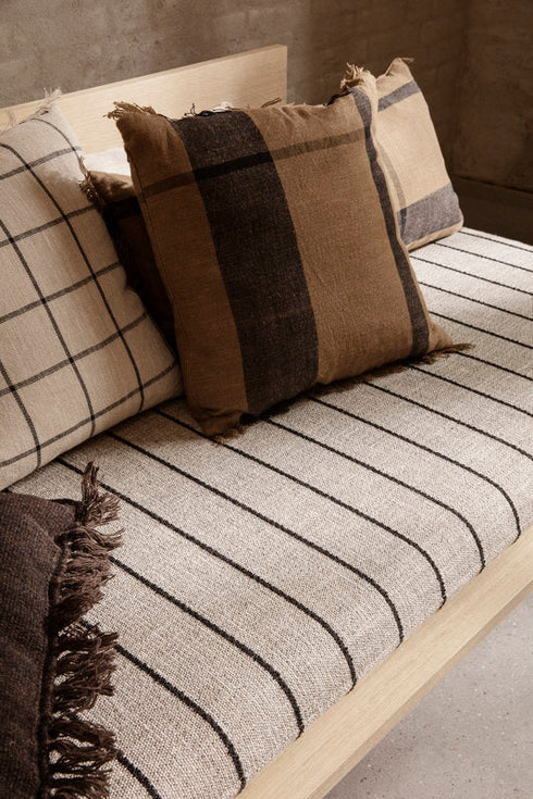 Dry Cushion / 40x90cm