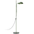 Funiculi Floor Lamp