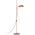Funiculi Floor Lamp