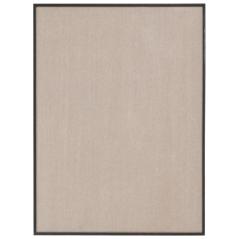 Scenery Pinboard / Wide