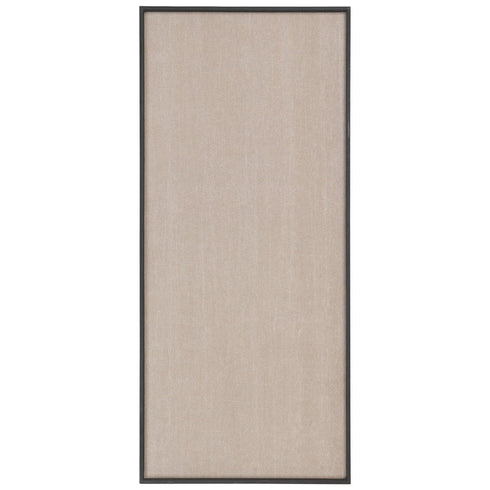 Scenery Pinboard / Narrow