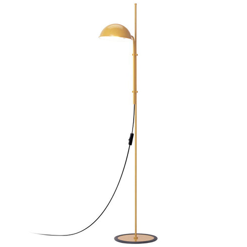 Funiculi Floor Lamp