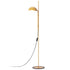 Funiculi Floor Lamp